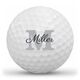 Landon Golf Balls Image 1 of 2